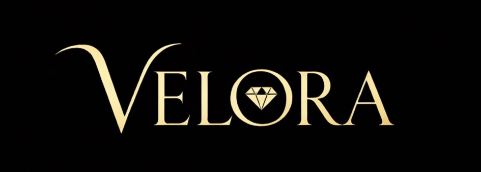 Velora 